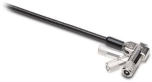 Linka zabezpieczająca Kensington NanoSaver 1.8m  (K64444WW) 6