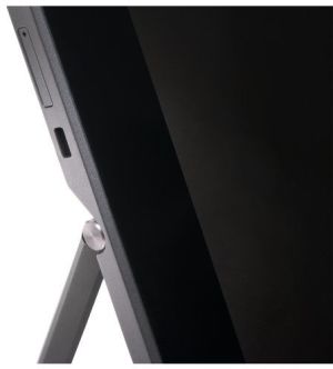 Linka zabezpieczająca Kensington NanoSaver 1.8m  (K64444WW) 7