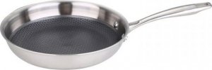 Patelnia Masterpro Patelnia Masterpro BGMP-1632  28 cm Stal nierdzewna 1
