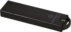 Pendrive IronKey Workspace W300 128GB (IKW300/128GB) 1