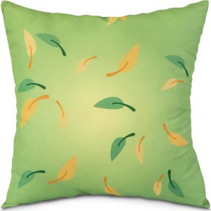 Poduszka przytulanka zodiak/40x40/waga 2