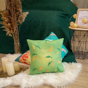 Poduszka przytulanka zodiak/40x40/waga 4