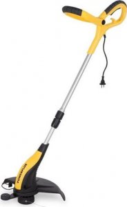 PowerPlus Podkaszarka elektryczna POWERPLUS 35cm 600W 1