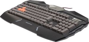 Klawiatura A4Tech Bloody B254 DE Layout (A4TKLA45464) 2