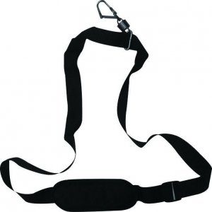 Elem ELEM GARDEN Elektryczna wycinarka krzaków 1200w DCBE1003 2