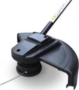 Elem ELEM GARDEN Elektryczna wycinarka krzaków 1200w DCBE1003 3