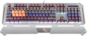 Klawiatura A4Tech Bloody B740A DE Layout (A4TKLA45531) 1