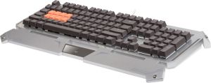 Klawiatura A4Tech Bloody B740A DE Layout (A4TKLA45531) 2