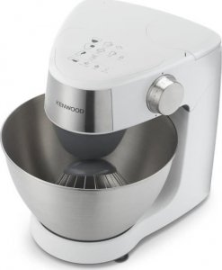 Robot kuchenny Kenwood KHC29.E0WH Robot do pieczenia Prospero + 1 akcesorium - biały 3