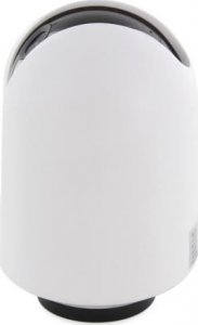 Kamera IP Chacon CHACON - Wewnetrzna kamera IP Wi-Fi - 1080P 360 obrotowa 1