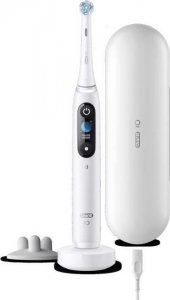Szczoteczka Oral-B Oral-B iO - 9s - Elektryczne szczoteczki do zebów 2