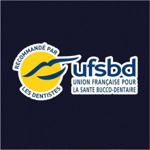 Szczoteczka Oral-B Oral-B iO - 9s - Elektryczne szczoteczki do zebów 3