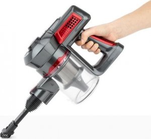 Odkurzacz pionowy HKoenig UP810 3