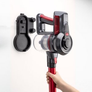 Odkurzacz pionowy HKoenig UP810 4