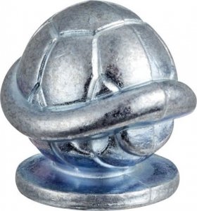 Monopoly Monopoly Super Mario Celebration - Gra planszowa - Gra planszowa - Wersja francuska 5