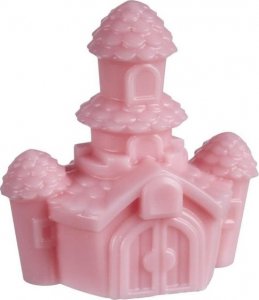 Monopoly Monopoly Super Mario Celebration - Gra planszowa - Gra planszowa - Wersja francuska 6