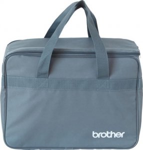 Maszyna do szycia Brother Brother - Torba na maszyne do szycia 1