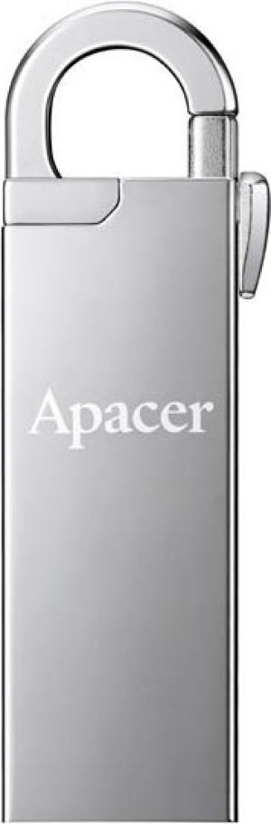 Pendrive Apacer 16GB (AP16GAH13AS-1) 1