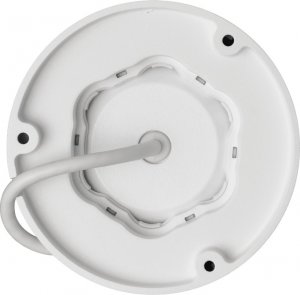 Kamera IP BCS Kamera IP kopułowa 4Mpx BCS-P-EIP14FSR3 z obiektywem stałoogniskowym 2.8mm 4