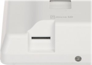 Hikvision Panel wewnętrzny monitor Wi-Fi / IP DS-KH9310-WTE1(B) Hikvision 5