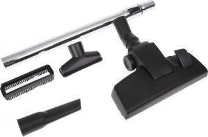 Odkurzacz Oceanic VC10RBAX2 3