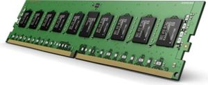 Pamięć Samsung DDR4, 8 GB, 2400MHz, CL17 (M378A1K43CB2-CRCD0) 1