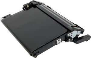 Samsung oryginalny Pas transferu do Samsung CLP-315, CLP-310, CLP-315W (JC96-04840A) 1