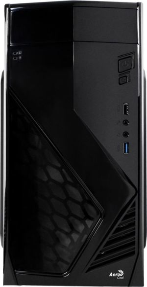 Obudowa Aerocool CS-102 (ACCS-PC08014.11) 2