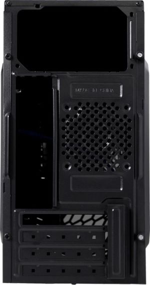 Obudowa Aerocool CS-102 (ACCS-PC08014.11) 3