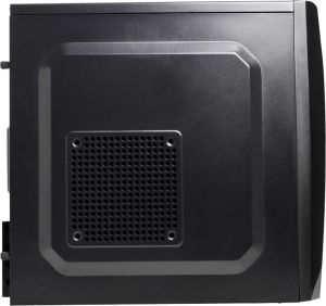 Obudowa Aerocool CS-102 (ACCS-PC08014.11) 7