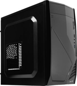 Obudowa Aerocool CS-102 (ACCS-PC08014.11) 8