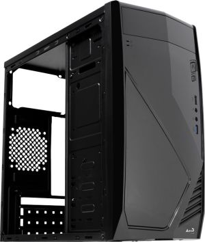 Obudowa Aerocool CS-102 (ACCS-PC08014.11) 9