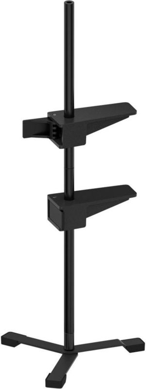 Cooler Master Wspornik do grafiki 24cm (MCA-0005-KUH00) 1