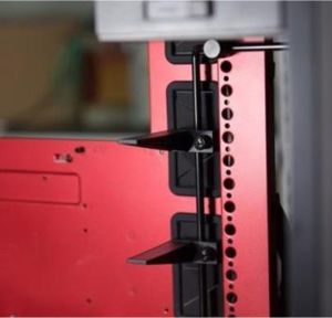 Cooler Master Wspornik do grafiki (MCA-0005-KVH00) 2