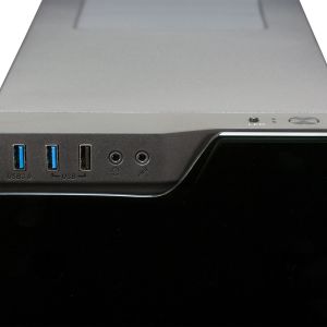 Obudowa Cooltek TG-01 RGB (600045145) 7