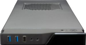 Obudowa Cooltek TG-01 RGB (600045145) 8