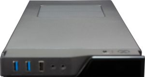 Obudowa Cooltek TG-01 RGB (600045145) 9