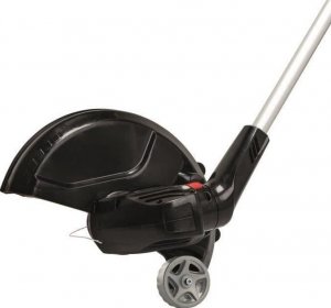 Trymer Scheppach Elektryczny trymer SCHEPPACH 2 w 1 40 V - BCH3300-40Li 2