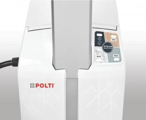Mop parowy Polti Vaporetto SV610 Style (PTEU0304) 3