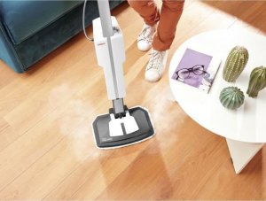 Mop parowy Polti Vaporetto SV610 Style (PTEU0304) 5