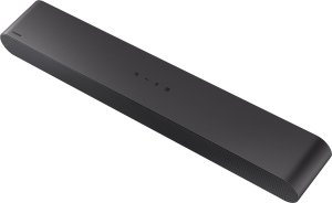 Soundbar Samsung HW-S50B 1