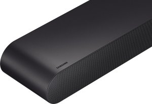 Soundbar Samsung HW-S50B 2