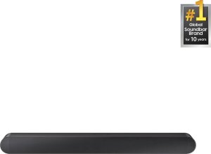 Soundbar Samsung HW-S50B 3