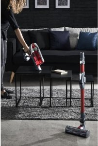 Odkurzacz pionowy Rowenta YY4890FE X-Force Flex 4