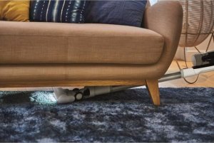 Odkurzacz Rowenta Odkurzacz wielofunkcyjny ROWENTA YY4796FE Xpert 3,60 3