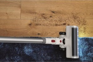 Odkurzacz Rowenta Odkurzacz wielofunkcyjny ROWENTA YY4796FE Xpert 3,60 4