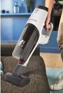 Odkurzacz Rowenta Odkurzacz wielofunkcyjny ROWENTA YY4796FE Xpert 3,60 5