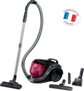 Odkurzacz Rowenta RO6943EA X-Trem 2