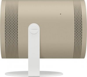 Torba Samsung Osłonka Freestyle - Beżowa 3