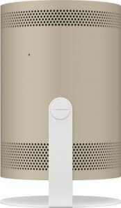 Torba Samsung Osłonka Freestyle - Beżowa 4